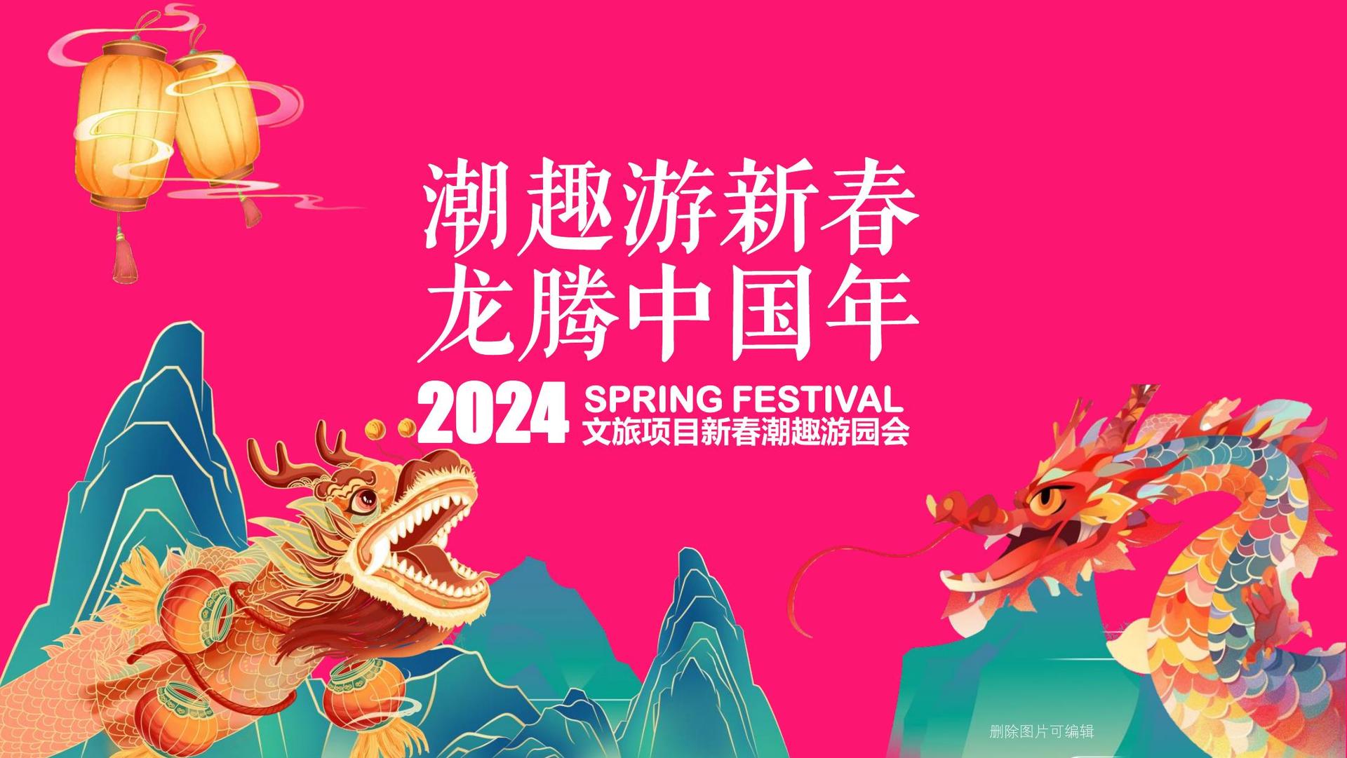 明云影视文化携手高校推进文化创作与研究合作