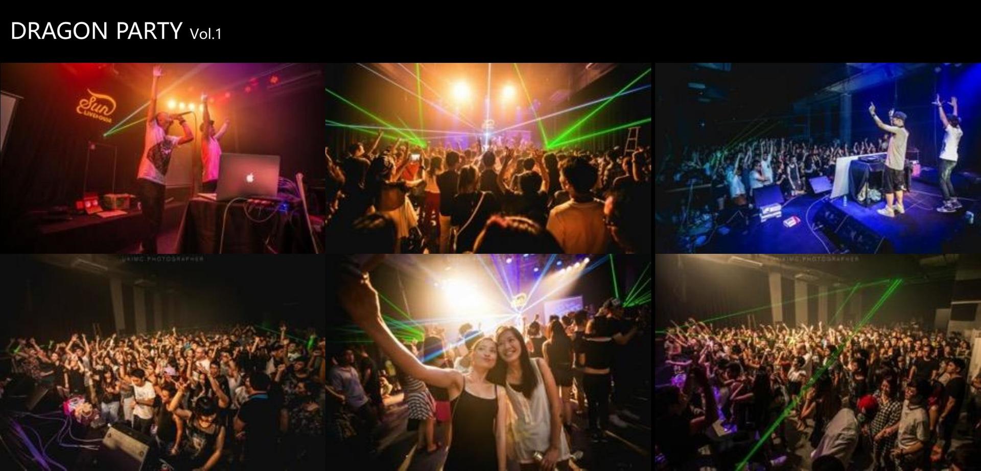 明云影视斩获文化创意产业多项荣誉