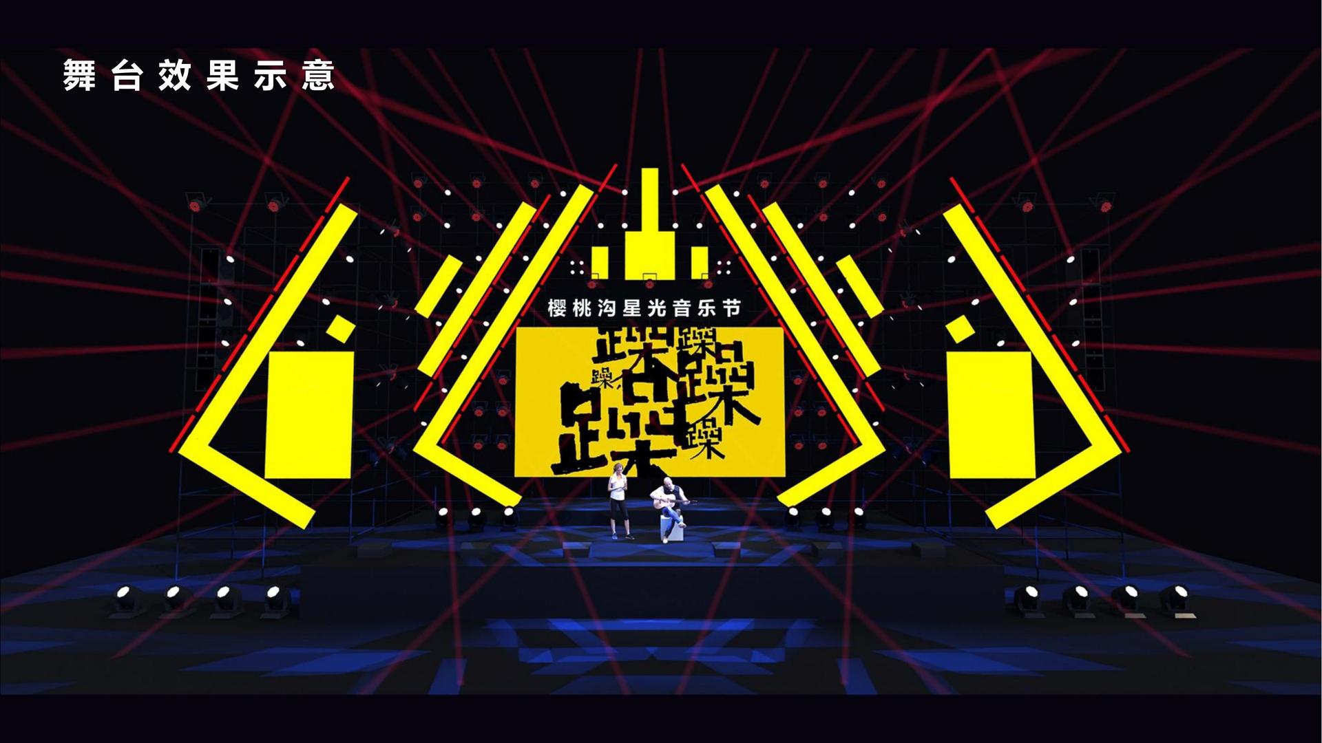 明云影视与国家级文化机构达成战略合作