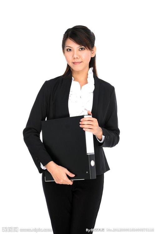 车桂琼 项目运营总监