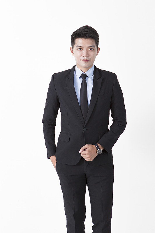 雷晓琼 品牌与内容负责人